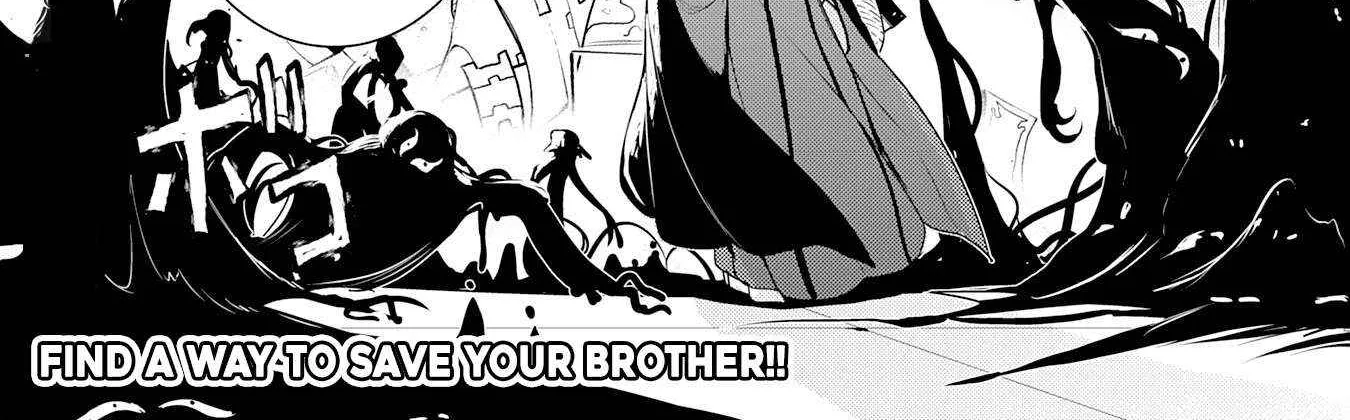 Fuun Kara no Saikyou Otoko Zinmanga X Chapter 28 Page 66
