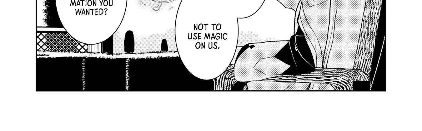 Fuun Kara no Saikyou Otoko Zinmanga X Chapter 27 Page 24