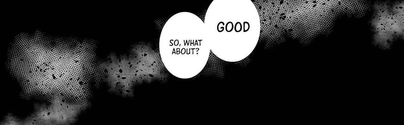 Fuun Kara no Saikyou Otoko Zinmanga X Chapter 27 Page 52