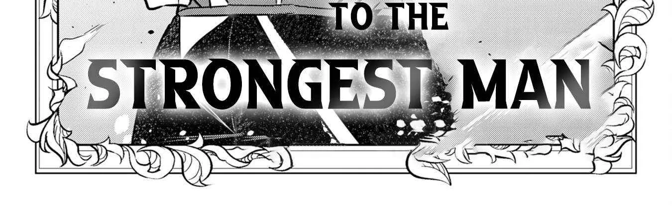 Fuun Kara no Saikyou Otoko Zinmanga X Chapter 26 Page 4
