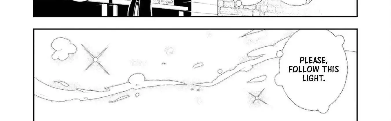 Fuun Kara no Saikyou Otoko Zinmanga X Chapter 26 Page 52