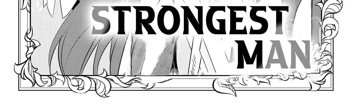 Fuun Kara no Saikyou Otoko Zinmanga X Chapter 25 Page 4