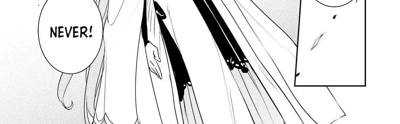Fuun Kara no Saikyou Otoko Zinmanga X Chapter 25 Page 38