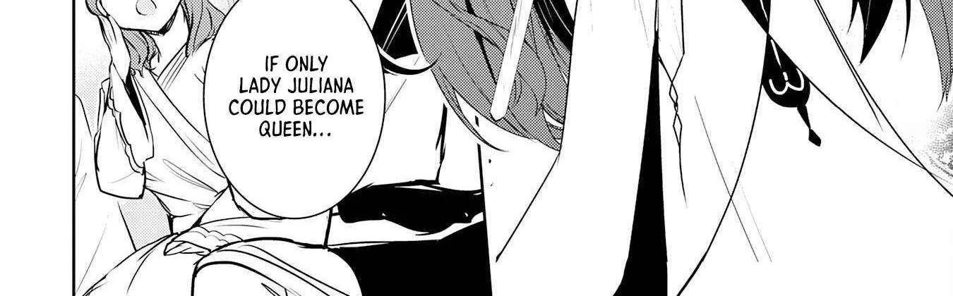 Fuun Kara no Saikyou Otoko Zinmanga X Chapter 25 Page 60