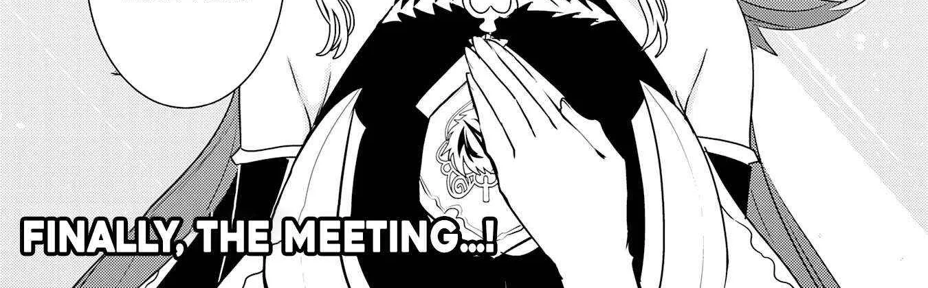 Fuun Kara no Saikyou Otoko Zinmanga X Chapter 24 Page 66