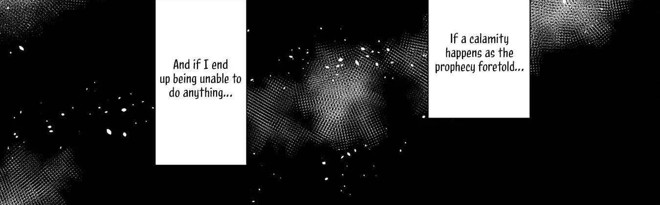 Fuun Kara no Saikyou Otoko Zinmanga X Chapter 23 Page 8