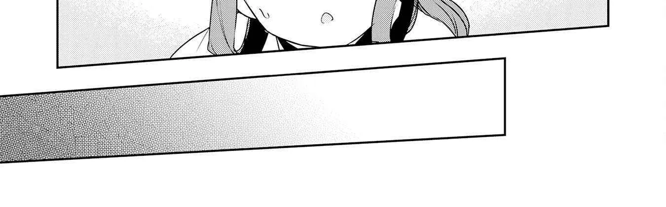 Fuun Kara no Saikyou Otoko Zinmanga X Chapter 23 Page 18