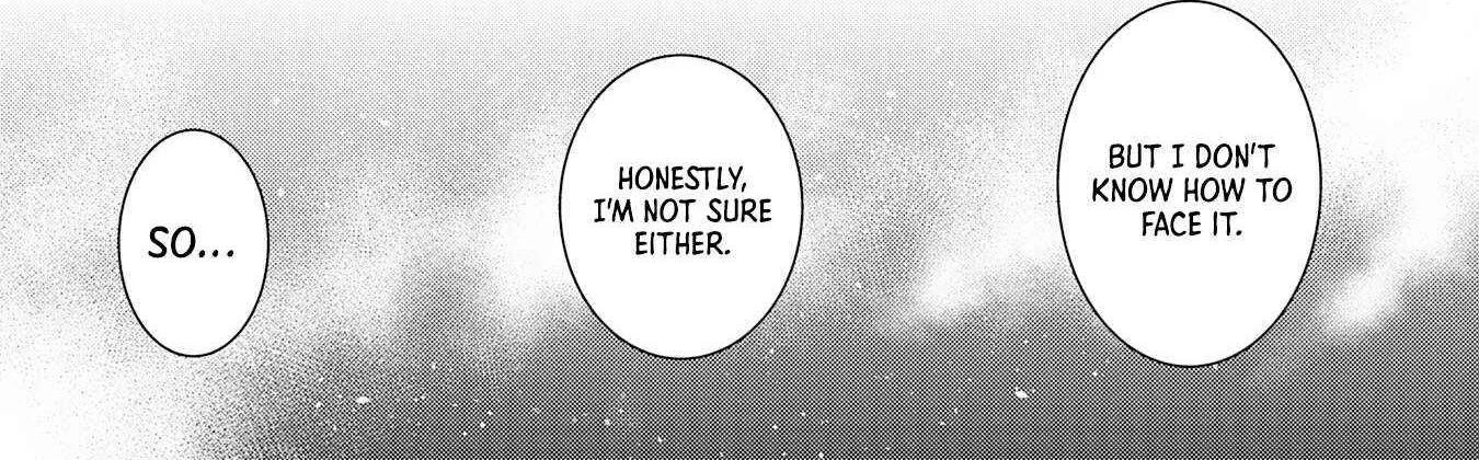 Fuun Kara no Saikyou Otoko Zinmanga X Chapter 23 Page 32