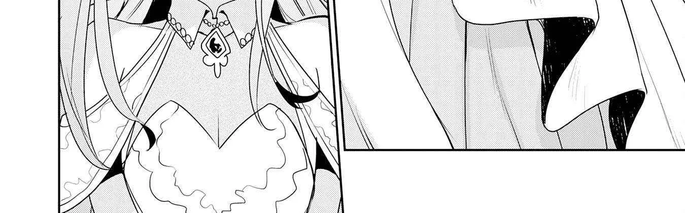 Fuun Kara no Saikyou Otoko Zinmanga X Chapter 23 Page 50