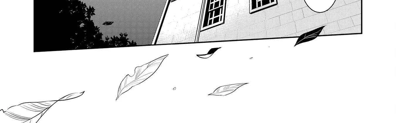 Fuun Kara no Saikyou Otoko Zinmanga X Chapter 23 Page 56
