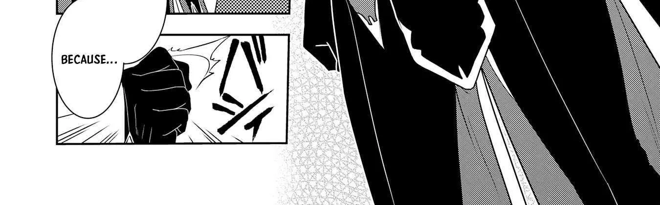 Fuun Kara no Saikyou Otoko Zinmanga X Chapter 22 Page 15