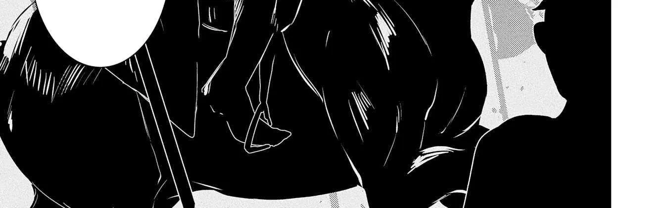 Fuun Kara no Saikyou Otoko Zinmanga X Chapter 22 Page 29