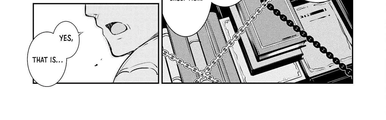 Fuun Kara no Saikyou Otoko Zinmanga X Chapter 22 Page 45