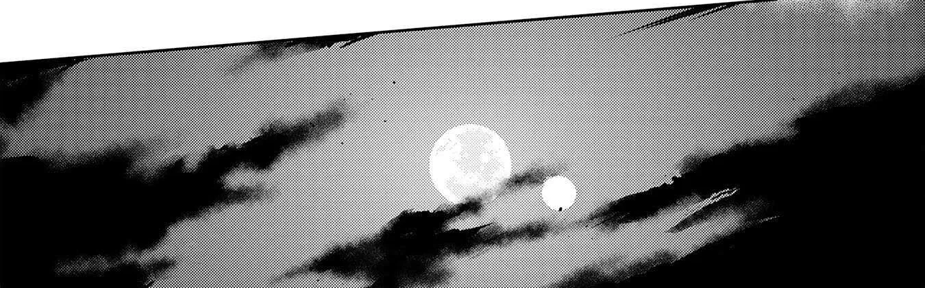 Fuun Kara no Saikyou Otoko Zinmanga X Chapter 22 Page 59