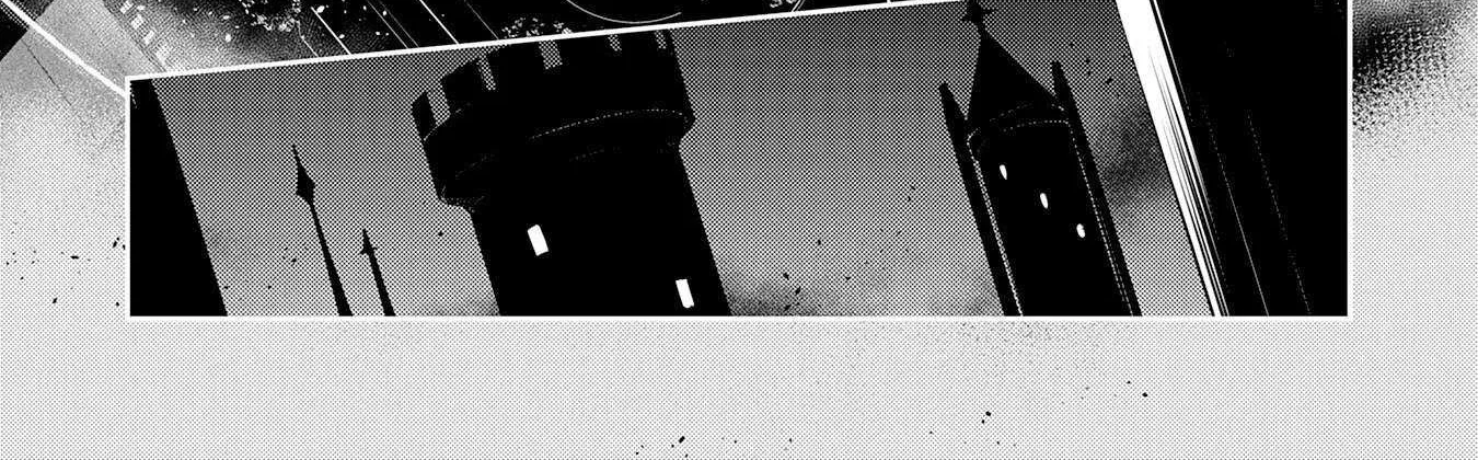Fuun Kara no Saikyou Otoko Zinmanga X Chapter 22 Page 61