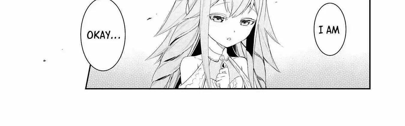 Fuun Kara no Saikyou Otoko Zinmanga X Chapter 21 Page 20