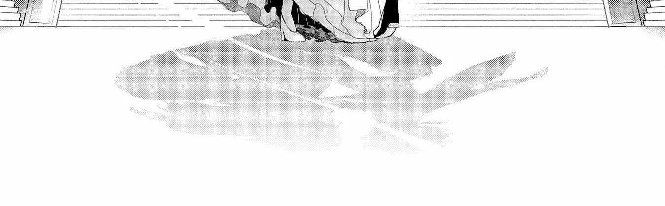 Fuun Kara no Saikyou Otoko Zinmanga X Chapter 21 Page 46