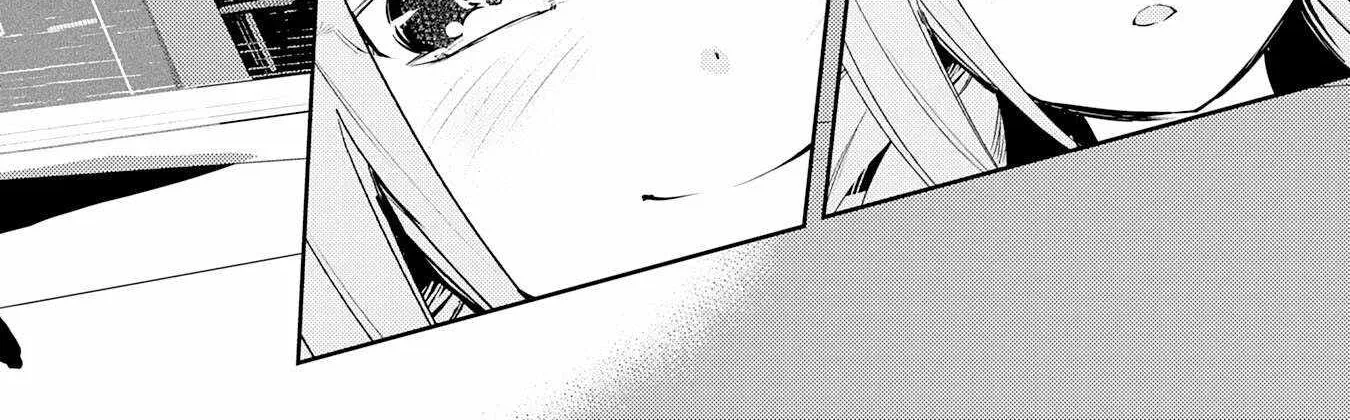 Fuun Kara no Saikyou Otoko Zinmanga X Chapter 21 Page 54