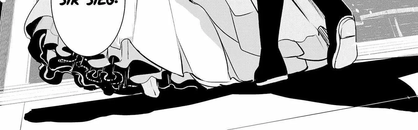 Fuun Kara no Saikyou Otoko Zinmanga X Chapter 21 Page 56
