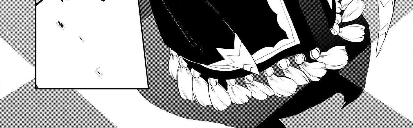 Fuun Kara no Saikyou Otoko Zinmanga X Chapter 20 Page 50