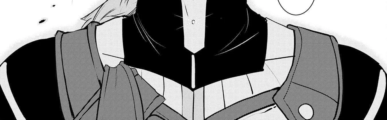 Fuun Kara no Saikyou Otoko Zinmanga X Chapter 20 Page 52