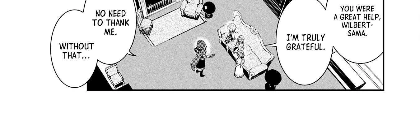 Fuun Kara no Saikyou Otoko Zinmanga X Chapter 20 Page 62