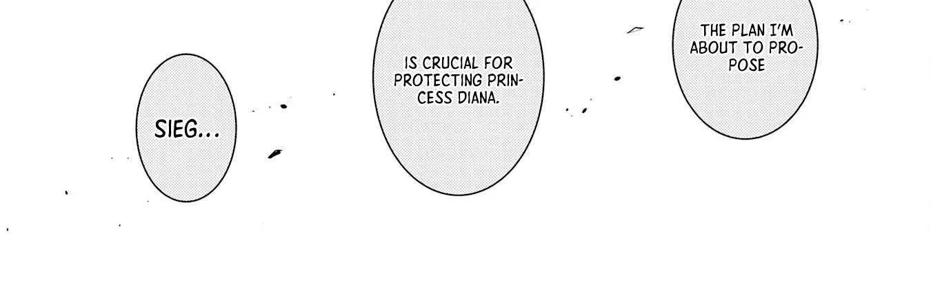 Fuun Kara no Saikyou Otoko Zinmanga X Chapter 20 Page 64