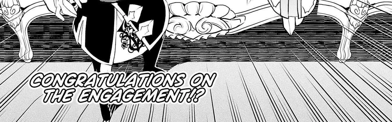 Fuun Kara no Saikyou Otoko Zinmanga X Chapter 20 Page 66