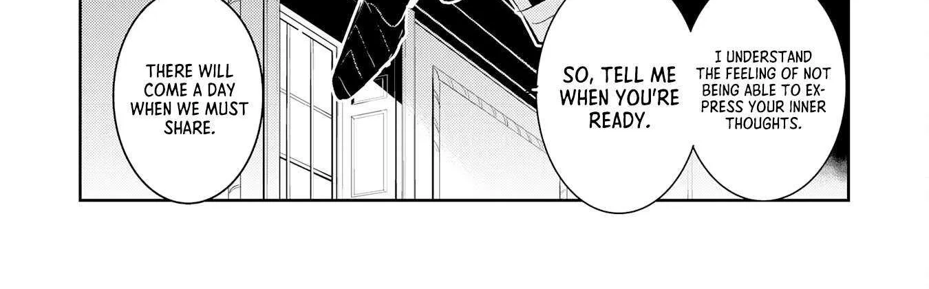 Fuun Kara no Saikyou Otoko Zinmanga X Chapter 19 Page 56