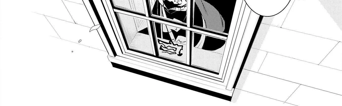 Fuun Kara no Saikyou Otoko Zinmanga X Chapter 19 Page 62