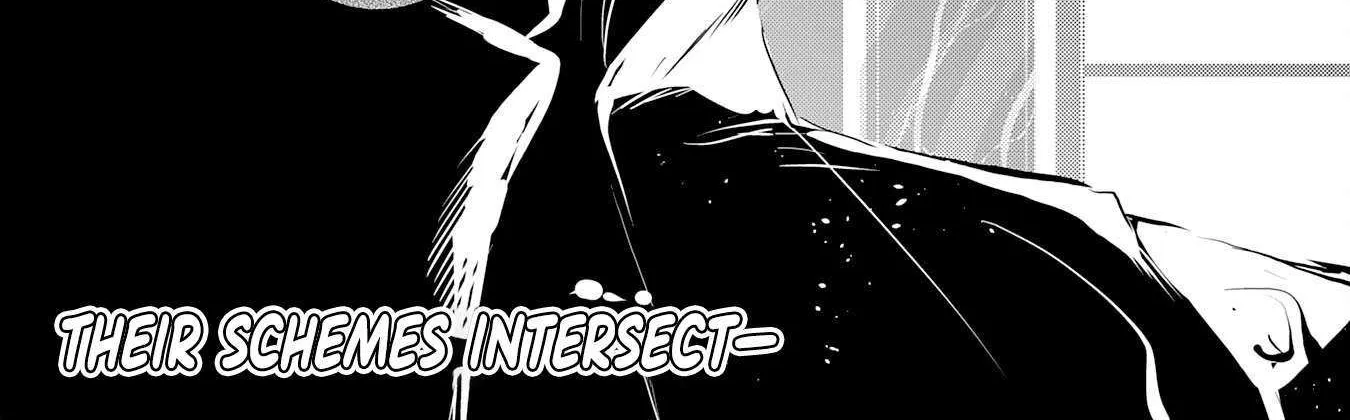Fuun Kara no Saikyou Otoko Zinmanga X Chapter 19 Page 66