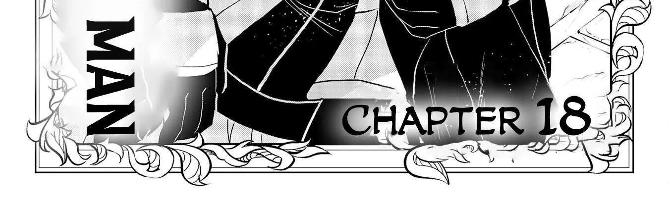 Fuun Kara no Saikyou Otoko Zinmanga X Chapter 18 Page 5