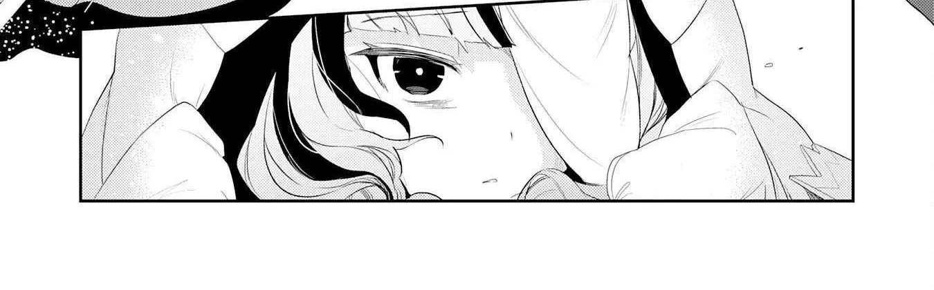 Fuun Kara no Saikyou Otoko Zinmanga X Chapter 18 Page 35