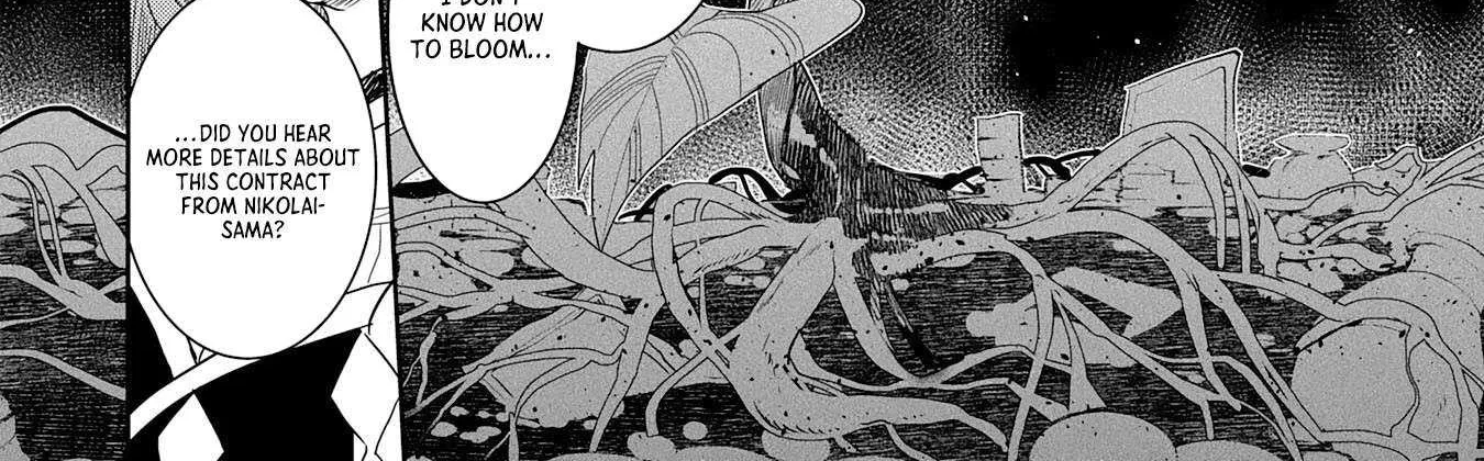 Fuun Kara no Saikyou Otoko Zinmanga X Chapter 18 Page 55