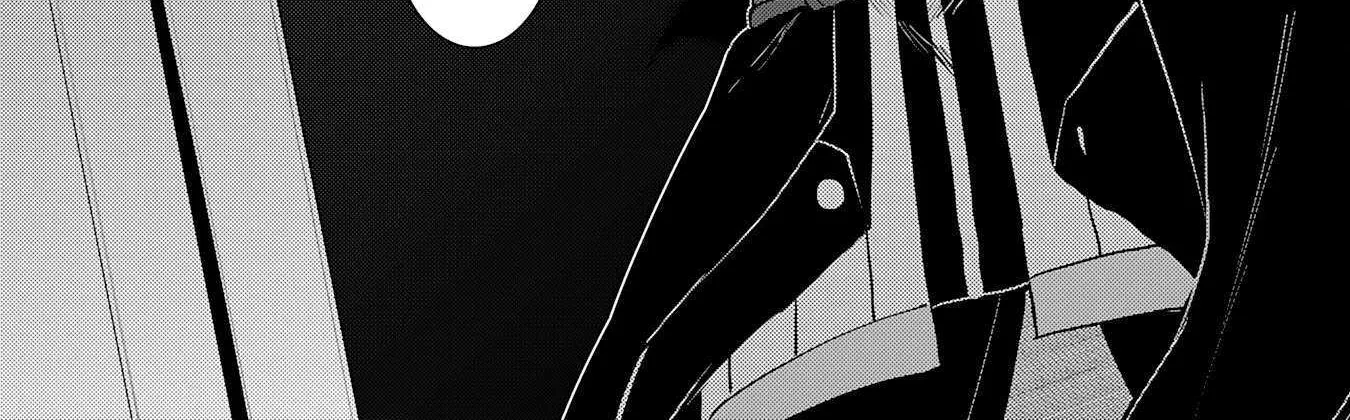 Fuun Kara no Saikyou Otoko Zinmanga X Chapter 18 Page 63