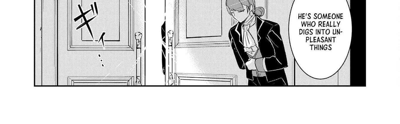 Fuun Kara no Saikyou Otoko Zinmanga X Chapter 17 Page 25