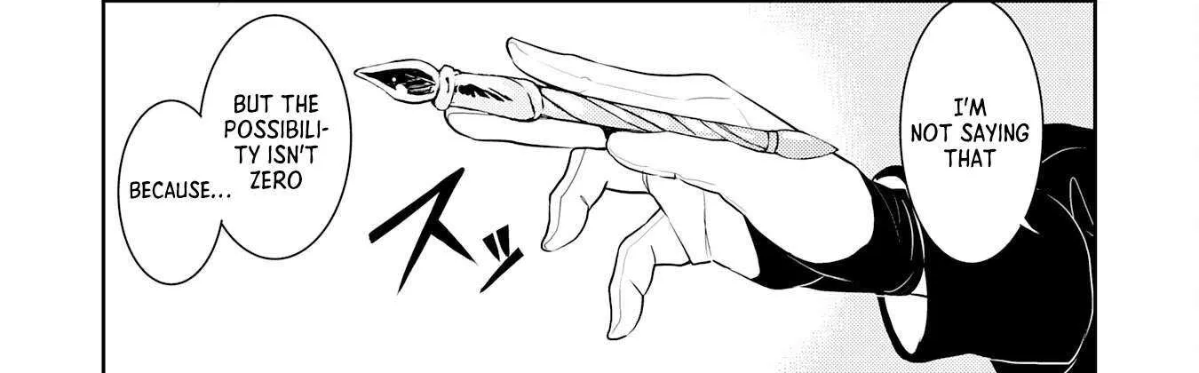 Fuun Kara no Saikyou Otoko Zinmanga X Chapter 17 Page 49