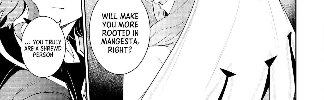 Fuun Kara no Saikyou Otoko Zinmanga X Chapter 17 Page 57