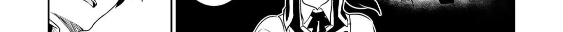 Fuun Kara no Saikyou Otoko Zinmanga X Chapter 16 Page 13
