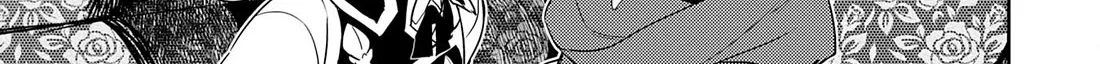 Fuun Kara no Saikyou Otoko Zinmanga X Chapter 16 Page 19