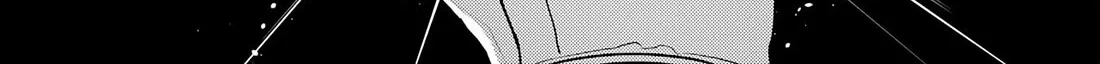 Fuun Kara no Saikyou Otoko Zinmanga X Chapter 16 Page 27