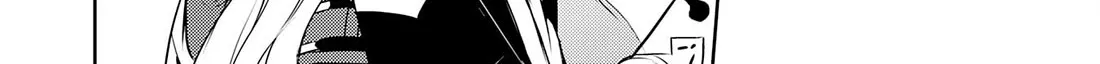 Fuun Kara no Saikyou Otoko Zinmanga X Chapter 16 Page 31