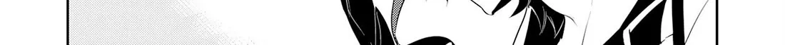 Fuun Kara no Saikyou Otoko Zinmanga X Chapter 16 Page 41