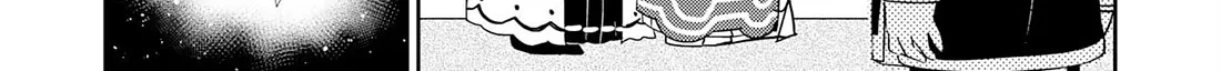 Fuun Kara no Saikyou Otoko Zinmanga X Chapter 16 Page 59
