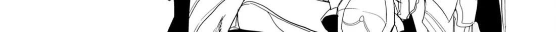 Fuun Kara no Saikyou Otoko Zinmanga X Chapter 15 Page 7
