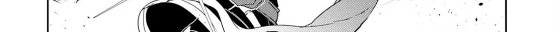 Fuun Kara no Saikyou Otoko Zinmanga X Chapter 15 Page 9