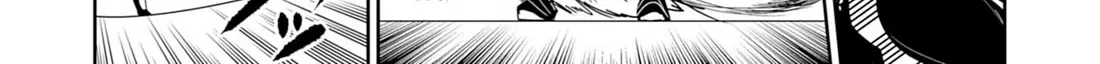 Fuun Kara no Saikyou Otoko Zinmanga X Chapter 15 Page 11