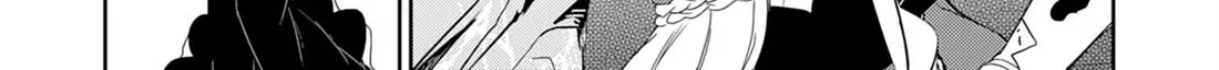 Fuun Kara no Saikyou Otoko Zinmanga X Chapter 15 Page 13
