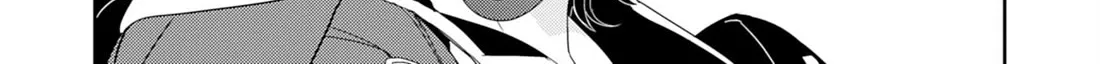 Fuun Kara no Saikyou Otoko Zinmanga X Chapter 15 Page 21