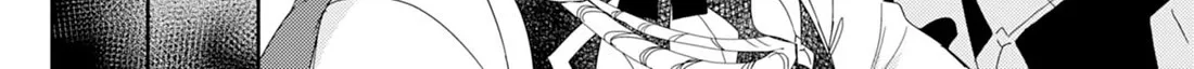 Fuun Kara no Saikyou Otoko Zinmanga X Chapter 15 Page 25